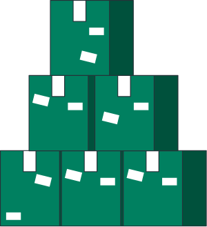 حقائب